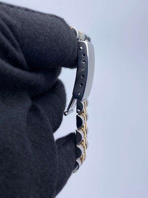 Rolex Datejust Lady 69173 Image 5